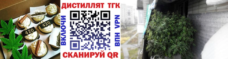 сайты даркнета состав  Струнино  Cannafood марихуана 