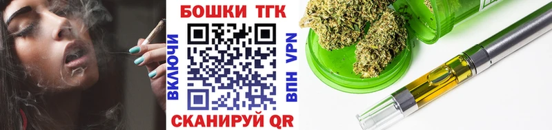 купить  сайты  Струнино  Конопля ГИДРОПОН 